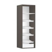 DULAP LEX 75-218-66 B GRI/DMON